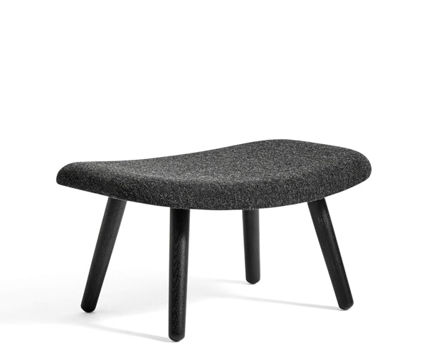 HAY About An Ottoman (AAL03) - Hallingdal