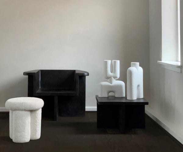 101 copenhagen cobra