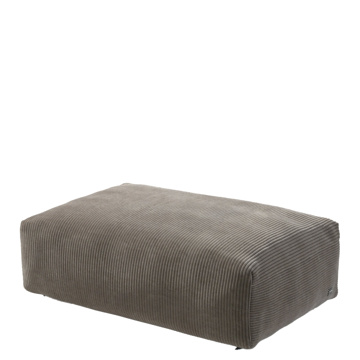 Vetsak Sofa Seat 105x63 - Cord Velours Mocha