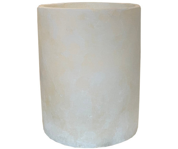 Cylinder Alabast stage - 10