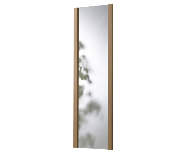 KNAX Spejl 6 - 60cm