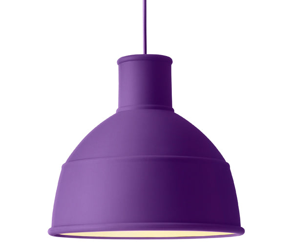 MUUTO Unfold Pendel