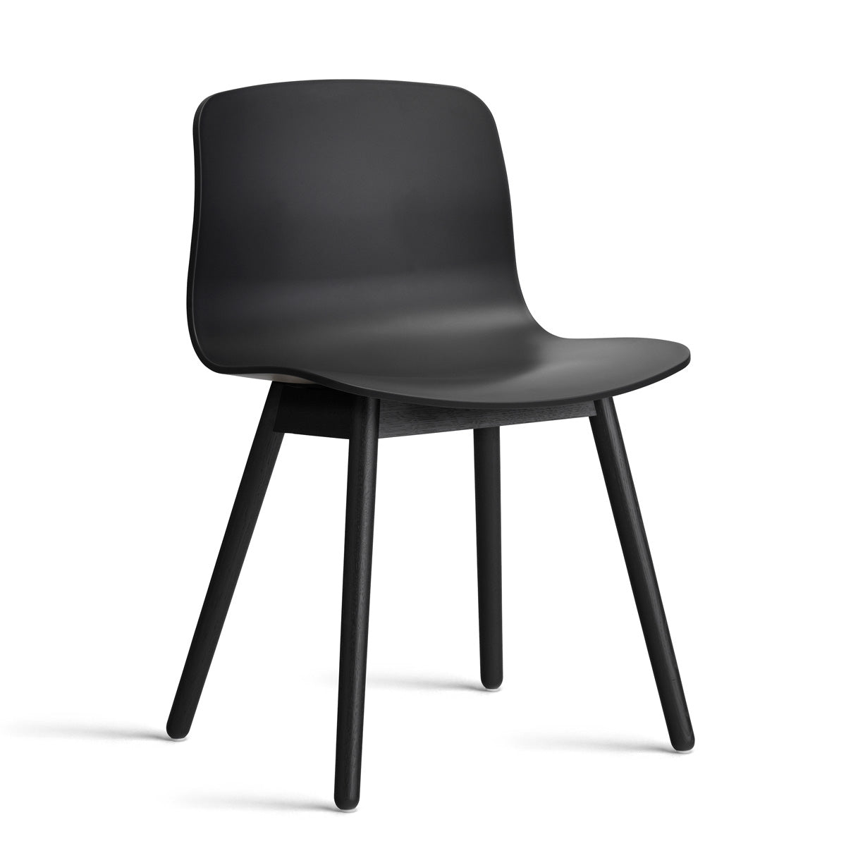 HAY About A Chair - AAC 12 - Sort Eg
