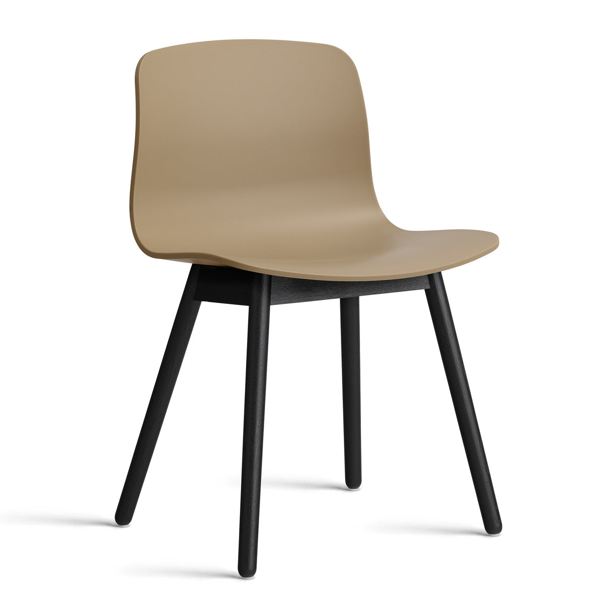 HAY About A Chair - AAC 12 - Sort Eg
