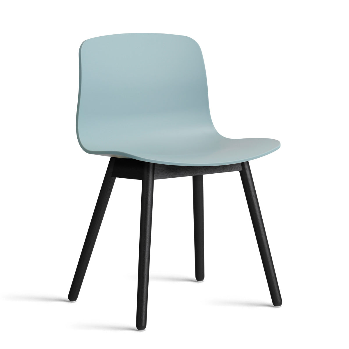 HAY About A Chair - AAC 12 - Sort Eg