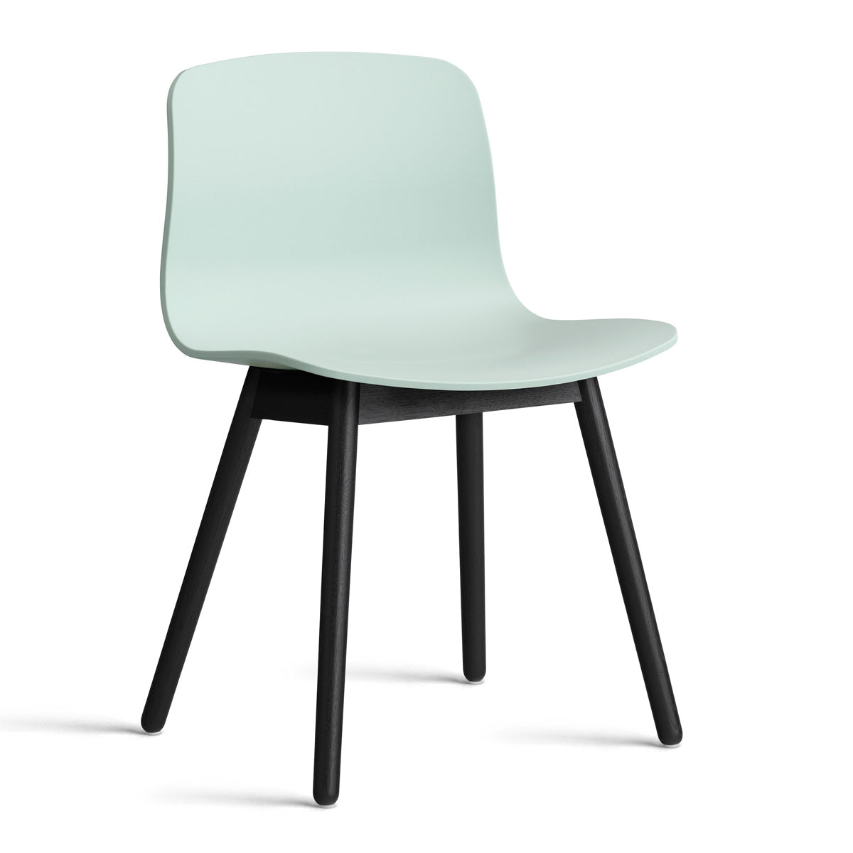 HAY About A Chair - AAC 12 - Sort Eg