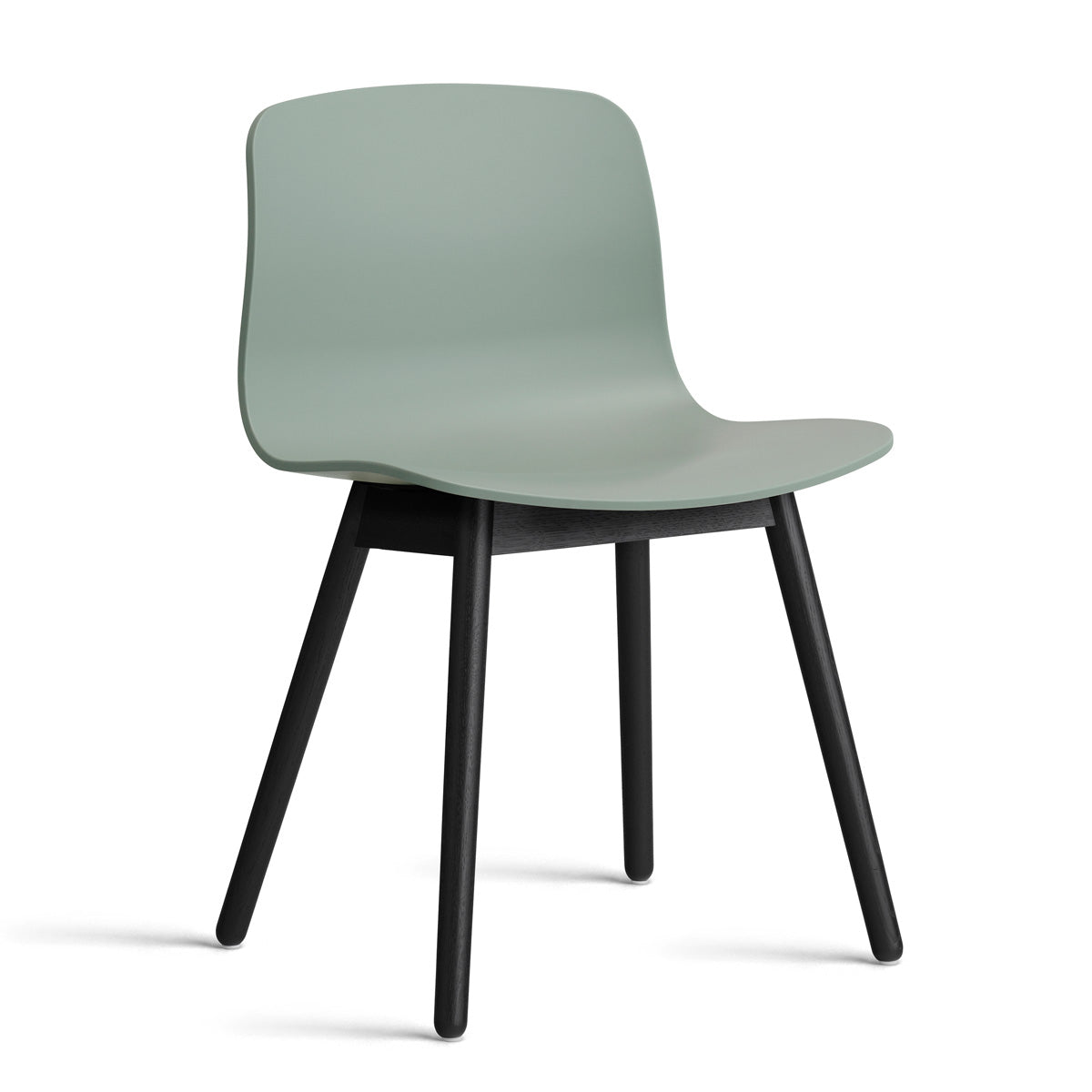 HAY About A Chair - AAC 12 - Sort Eg