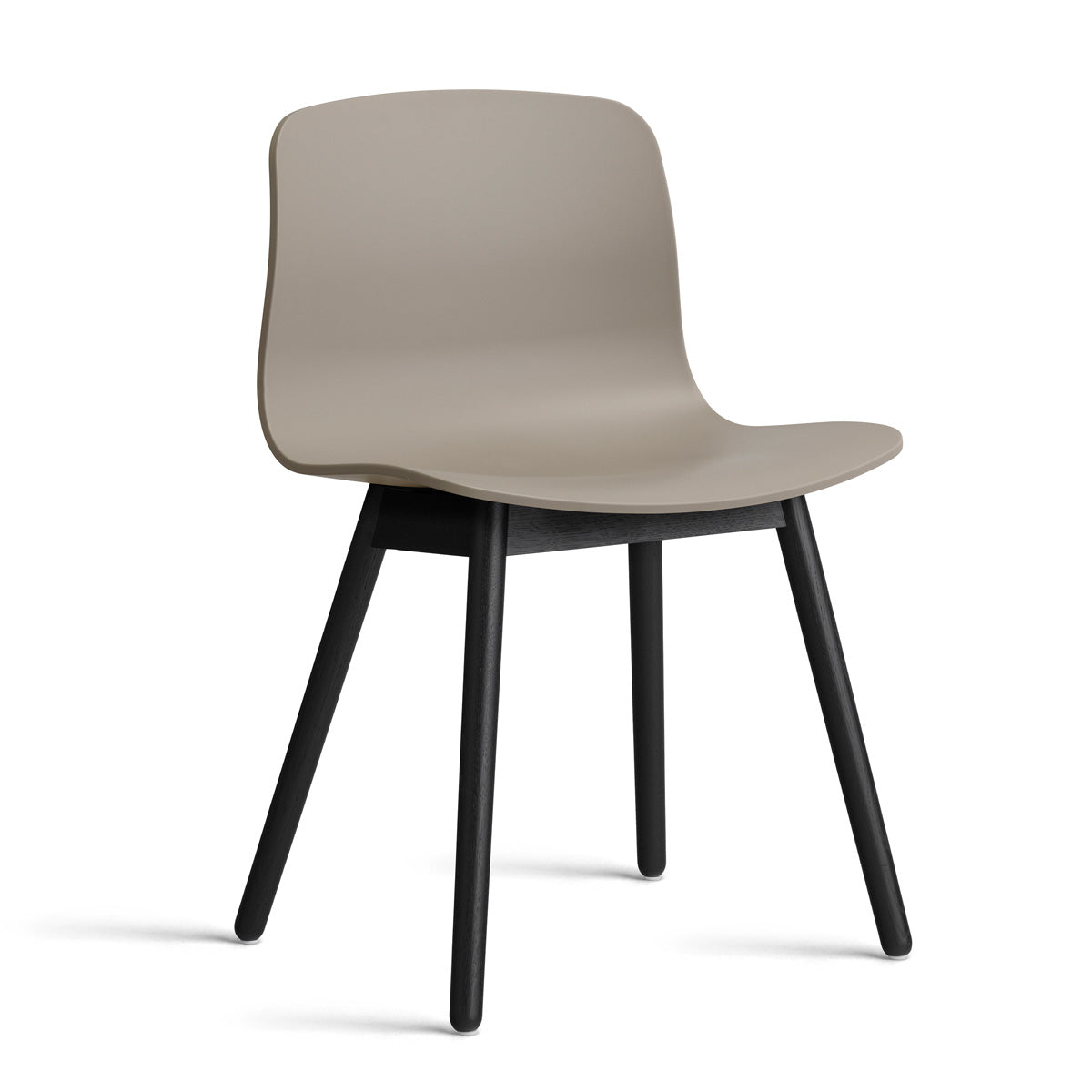 HAY About A Chair - AAC 12 - Sort Eg