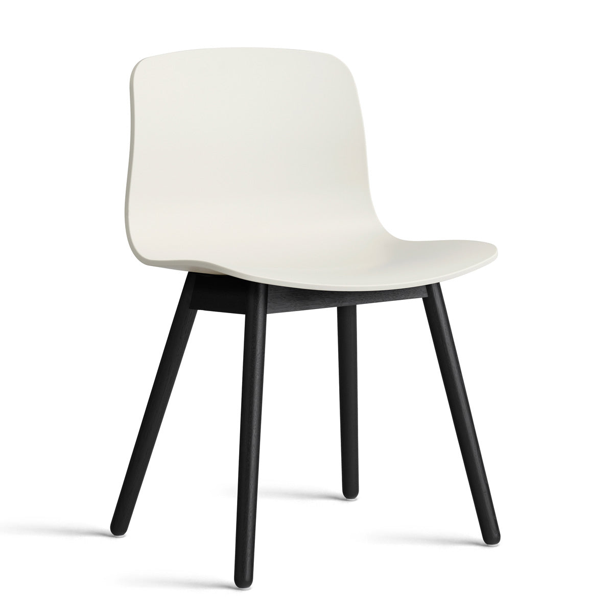 HAY About A Chair - AAC 12 - Sort Eg