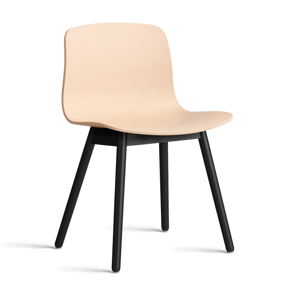 HAY About A Chair - AAC 12 - Sort Eg