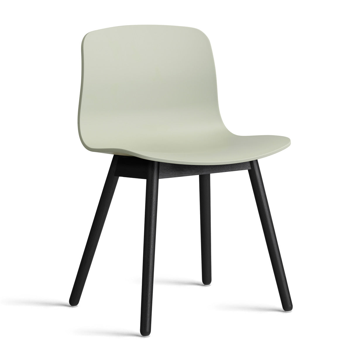 HAY About A Chair - AAC 12 - Sort Eg