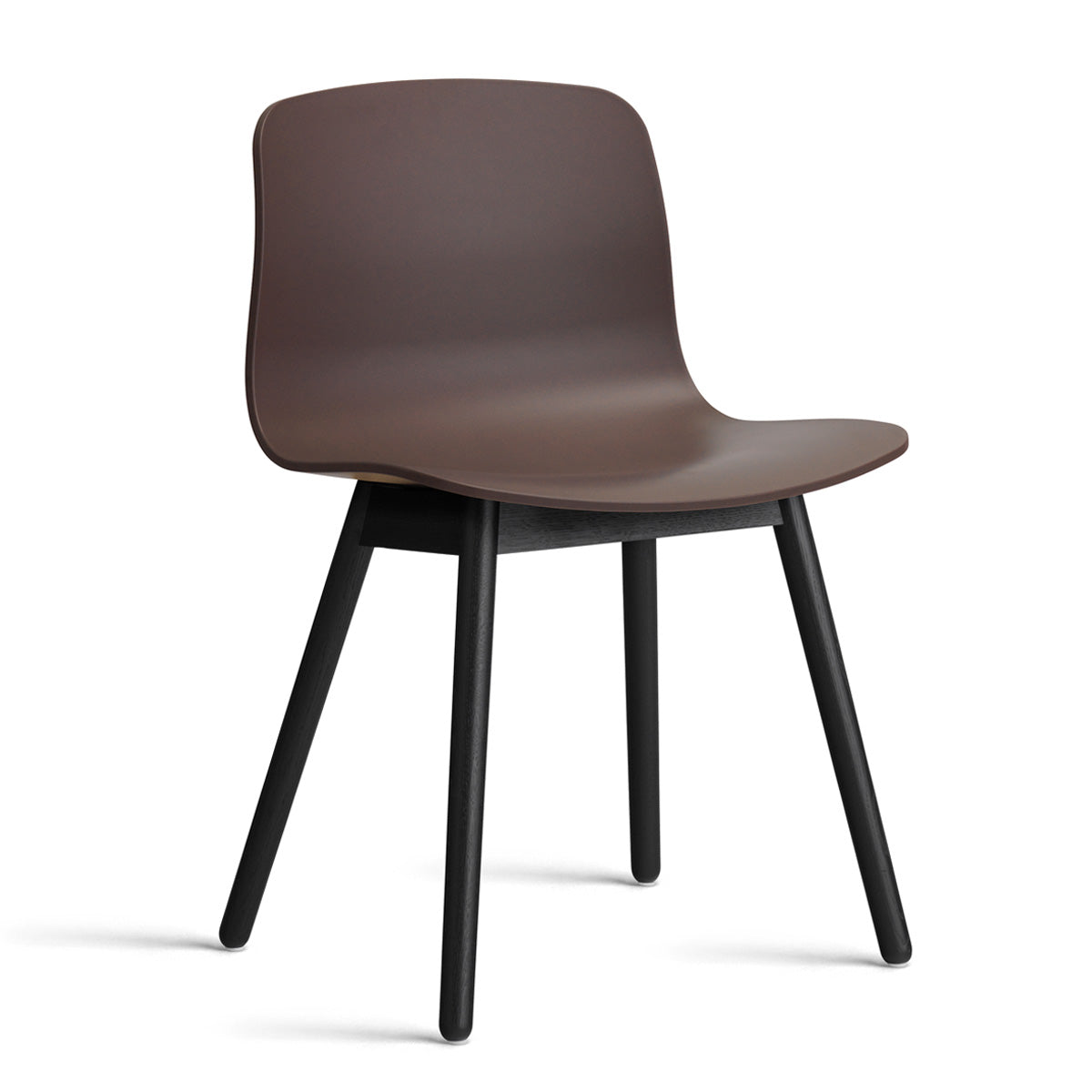 HAY About A Chair - AAC 12 - Sort Eg