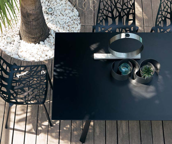 Fast Design Forest Stol - flere farver