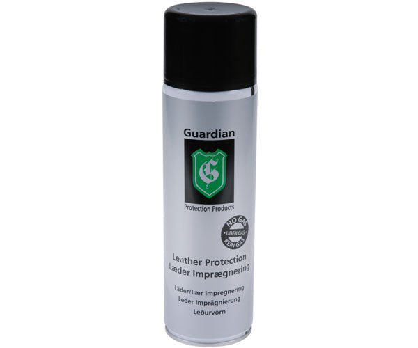 Guardian Læderimprægnering