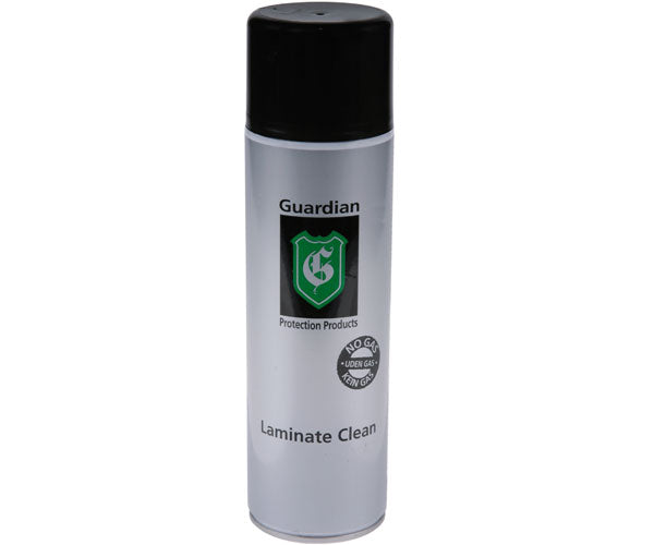 Guardian Laminate Cleaner