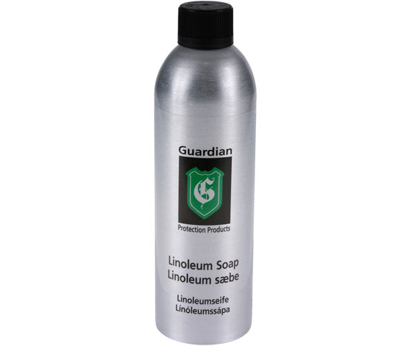 Guardian Linoleum Sæbe