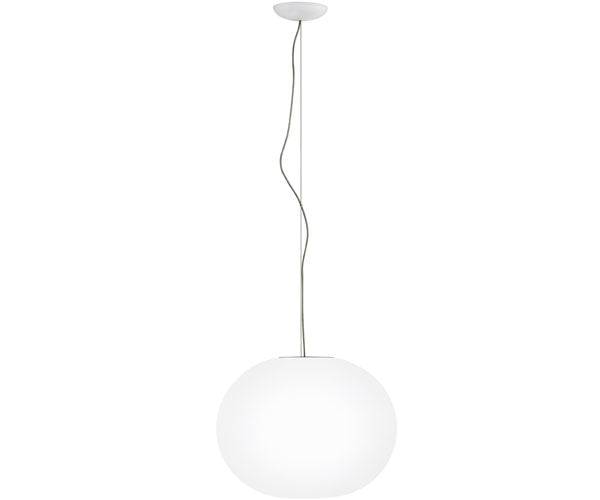 Flos Glo-ball S2