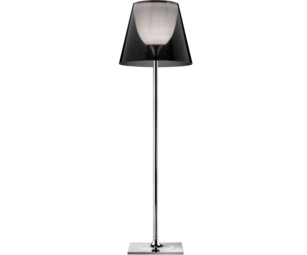 Flos Ktribe F3