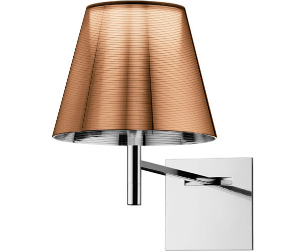Flos Ktribe W