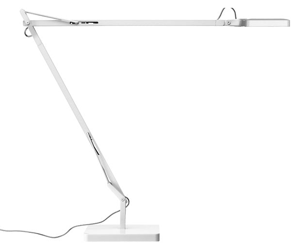 Flos Kelvin T Led