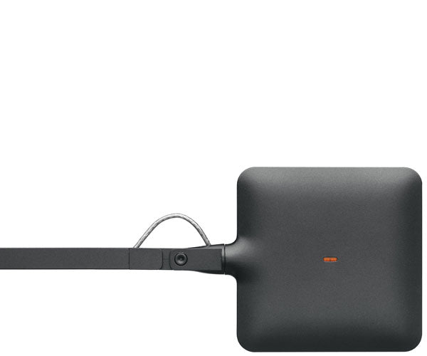 Flos Kelvin T Led