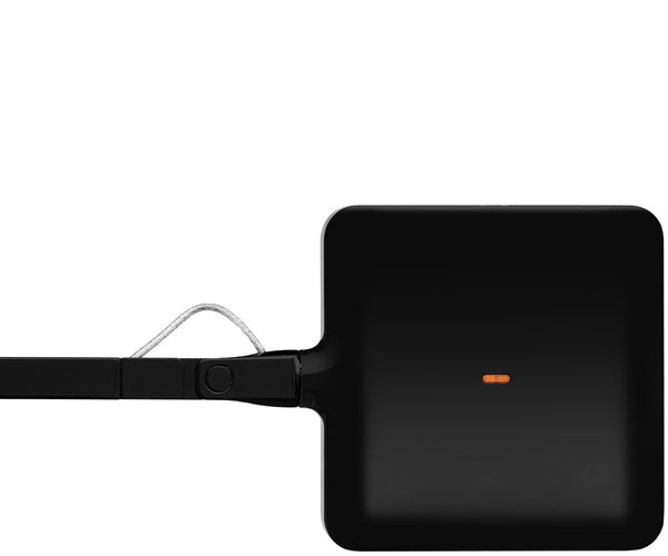 Flos Kelvin T Led