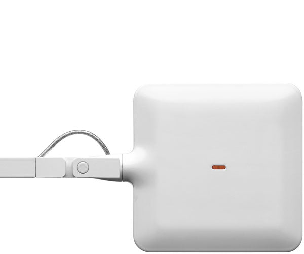 Flos Kelvin T Led
