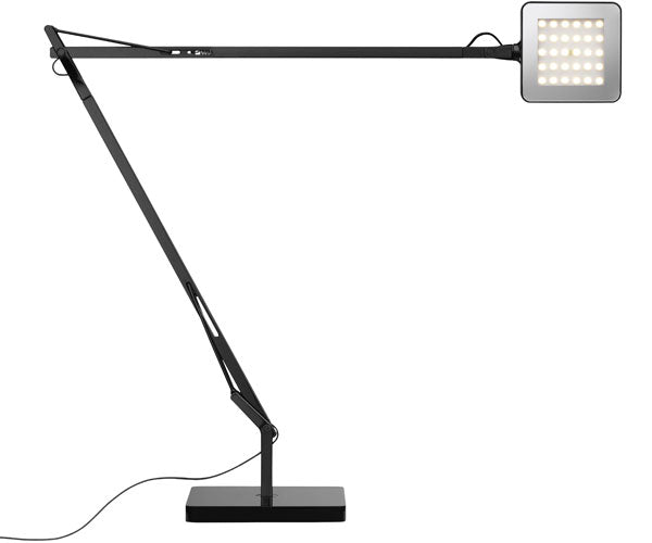 Flos Kelvin T Led