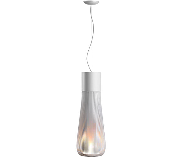 Flos Chasen S1 pendel