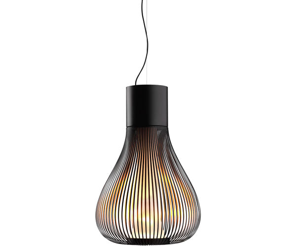 Flos Chasen S1 pendel