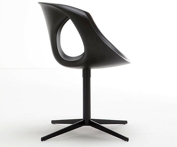 Tonon Italia Up Chair Returdrej