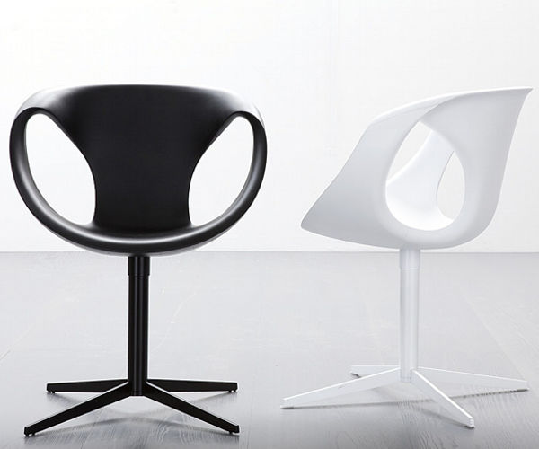 Tonon Italia Up Chair Returdrej