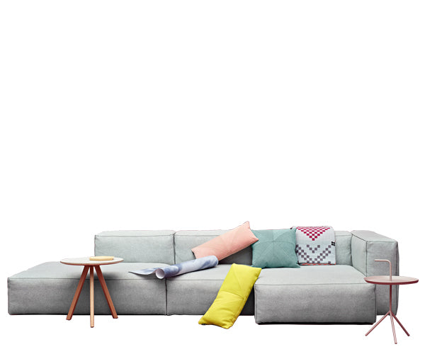 HAY Mags Soft Modul Sofa