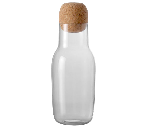 Muuto Corky Karaffel