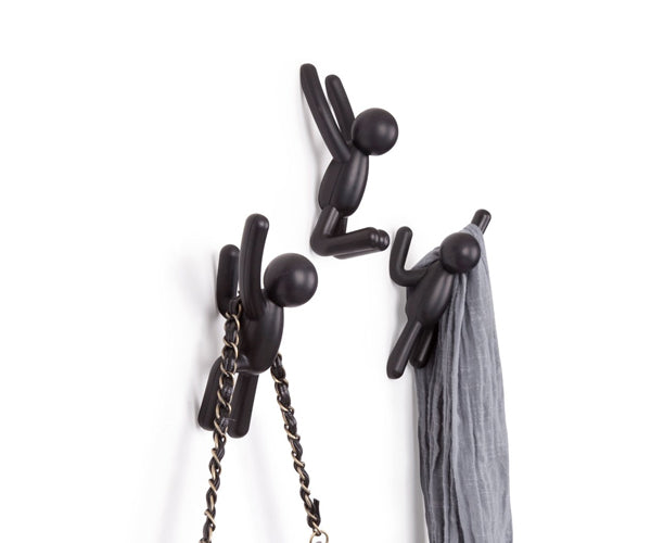 Umbra Buddy Hooks