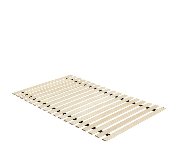 HAY Standard Bed Slats - Lamelbund - 180x200cm