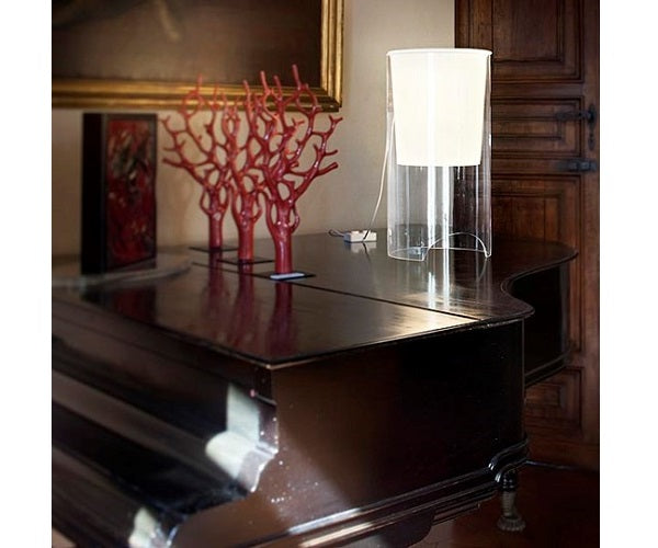 Flos AOY bordlampe