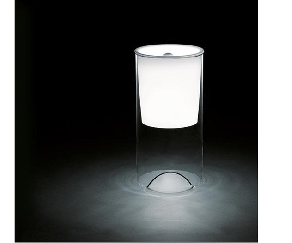 Flos AOY bordlampe