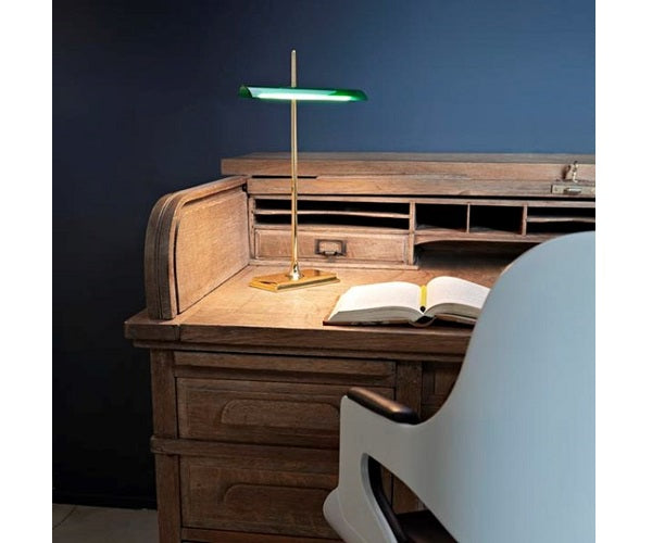 Flos Goldman bordlampe