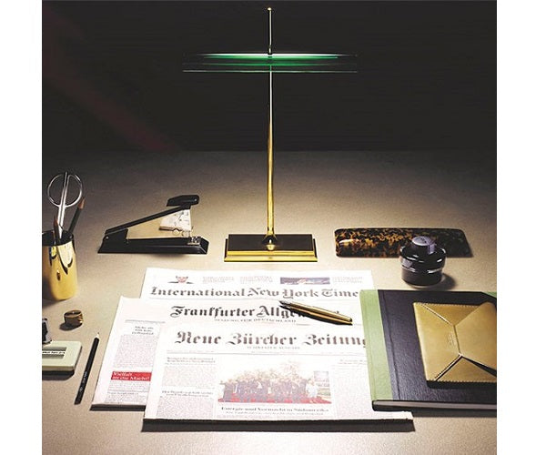 Flos Goldman bordlampe