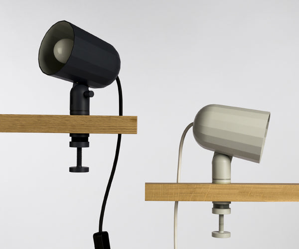 Wrong For HAY Noc Lampe