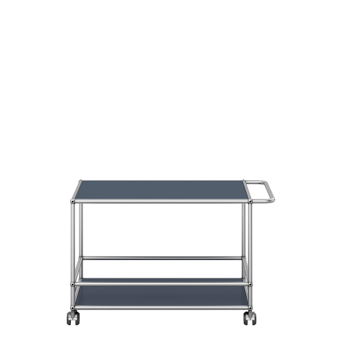 USM Haller Barvogn L18