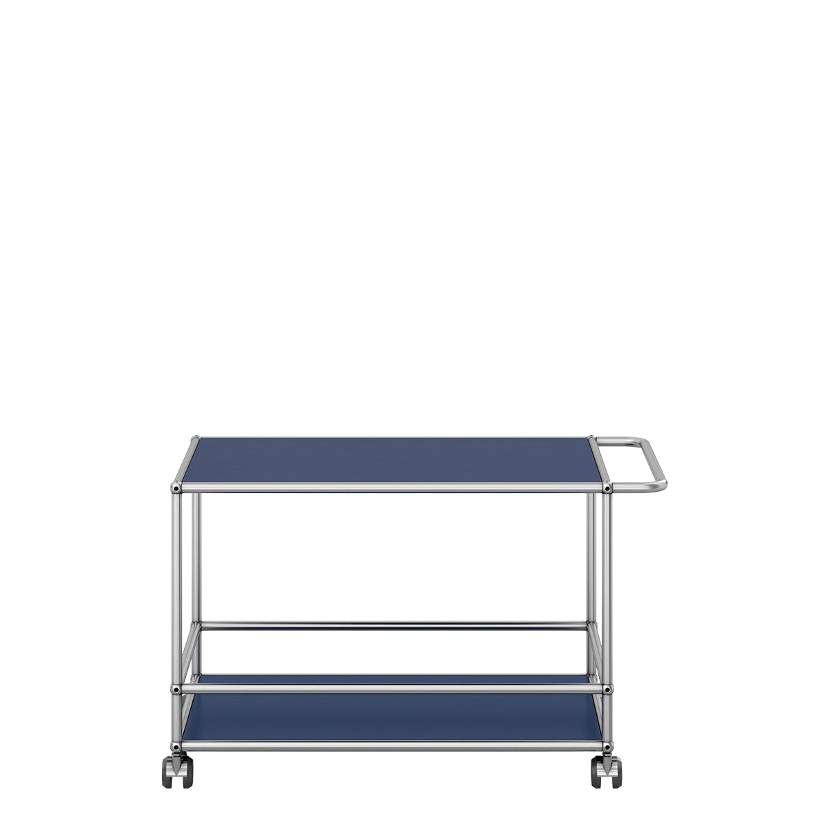 USM Haller Barvogn L18