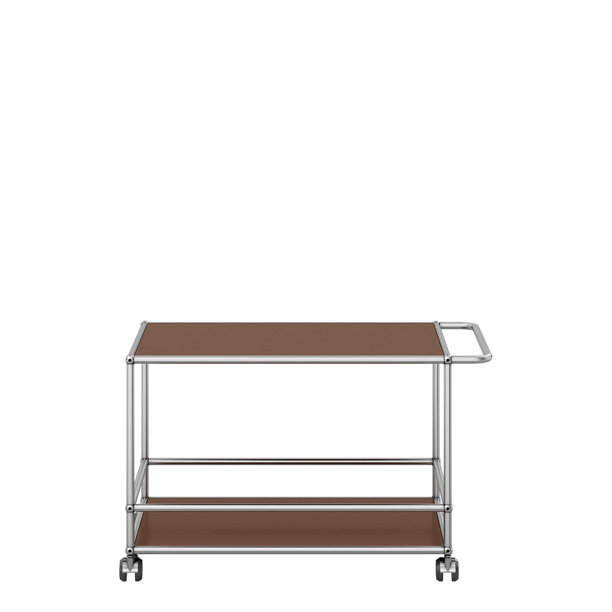 USM Haller Barvogn L18