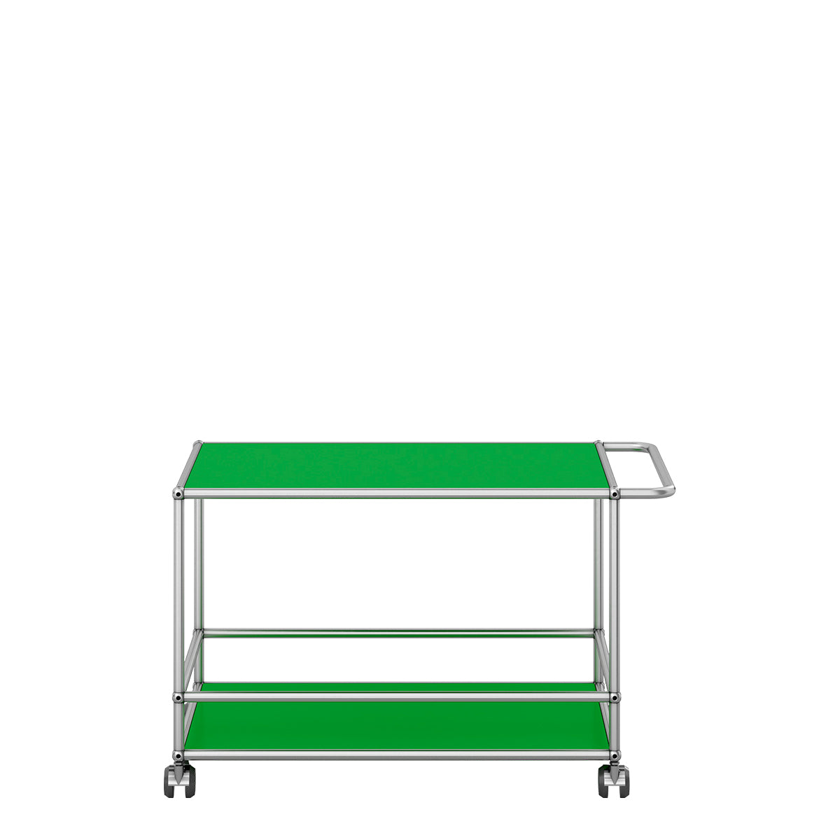 USM Haller Barvogn L18