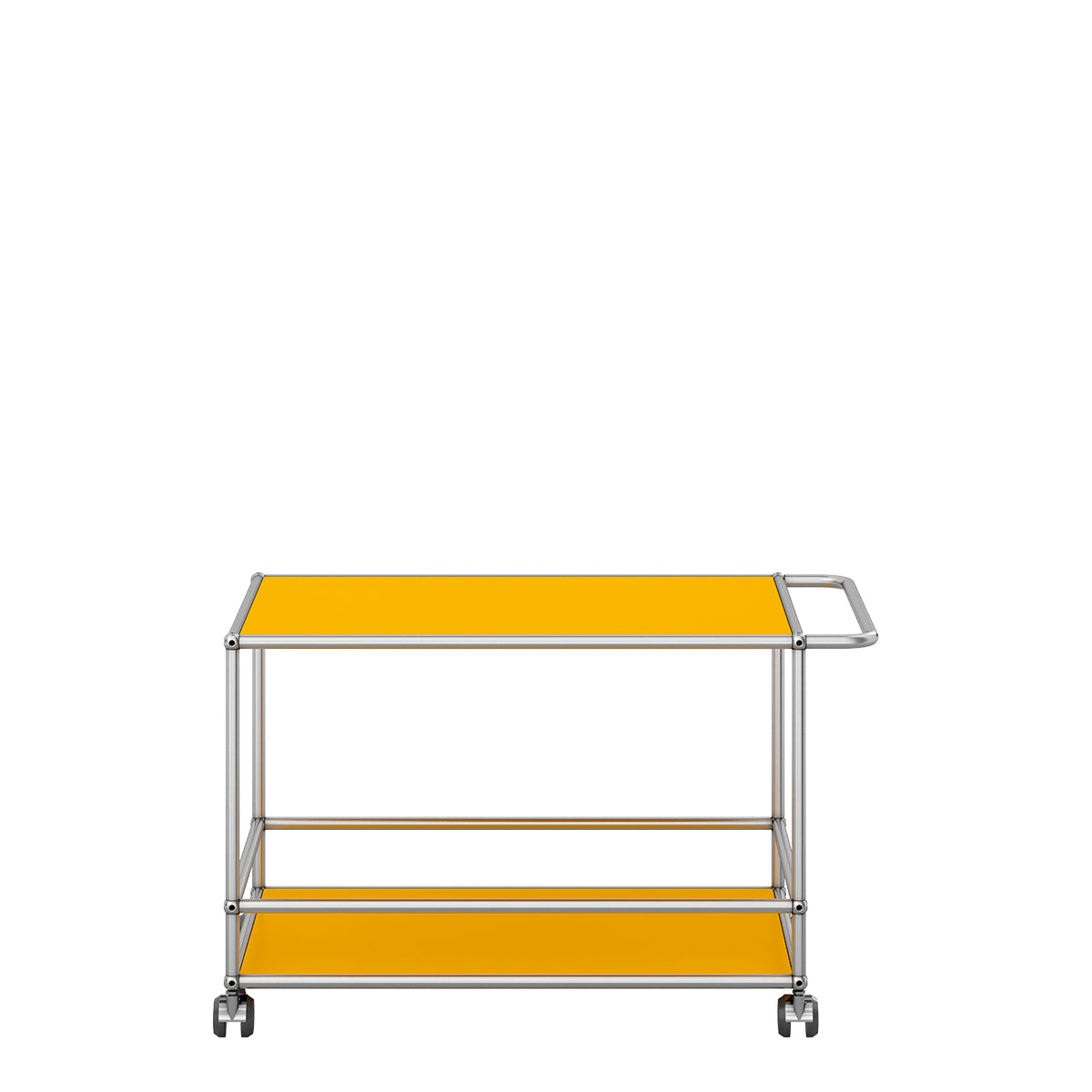 USM Haller Barvogn L18