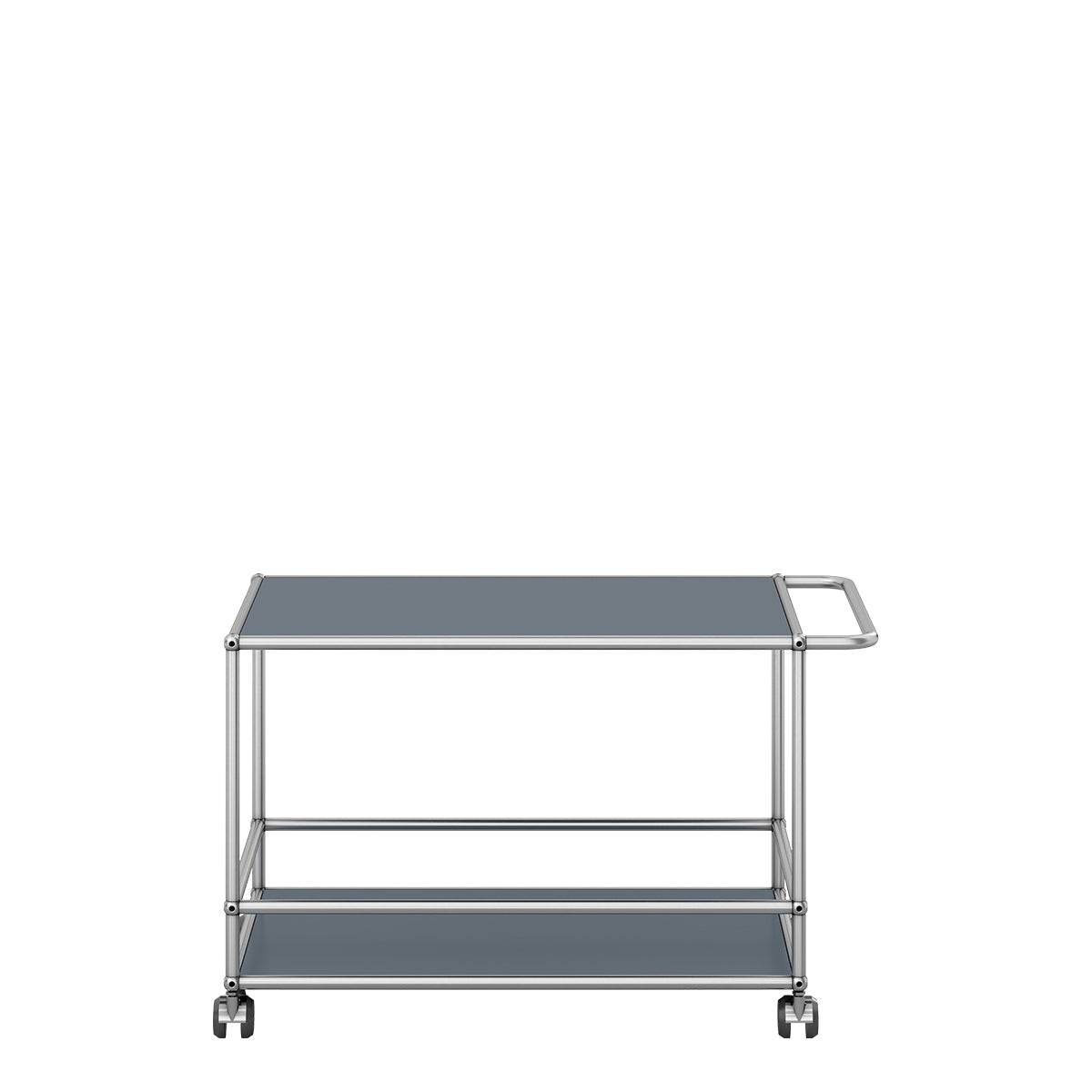 USM Haller Barvogn L18