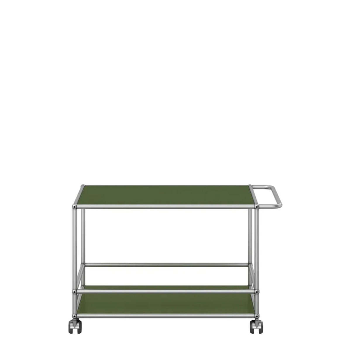 USM Haller Barvogn L18