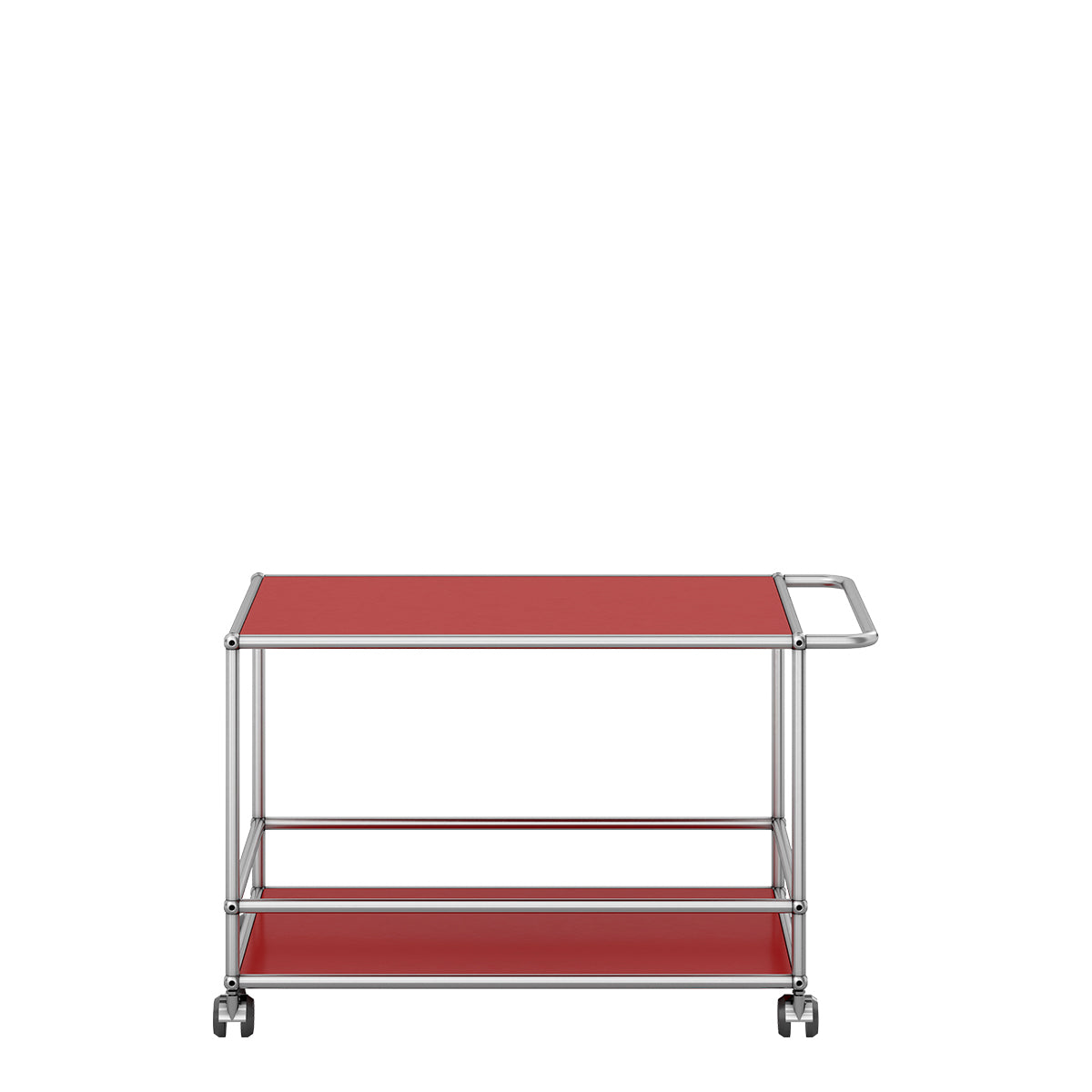 USM Haller Barvogn L18