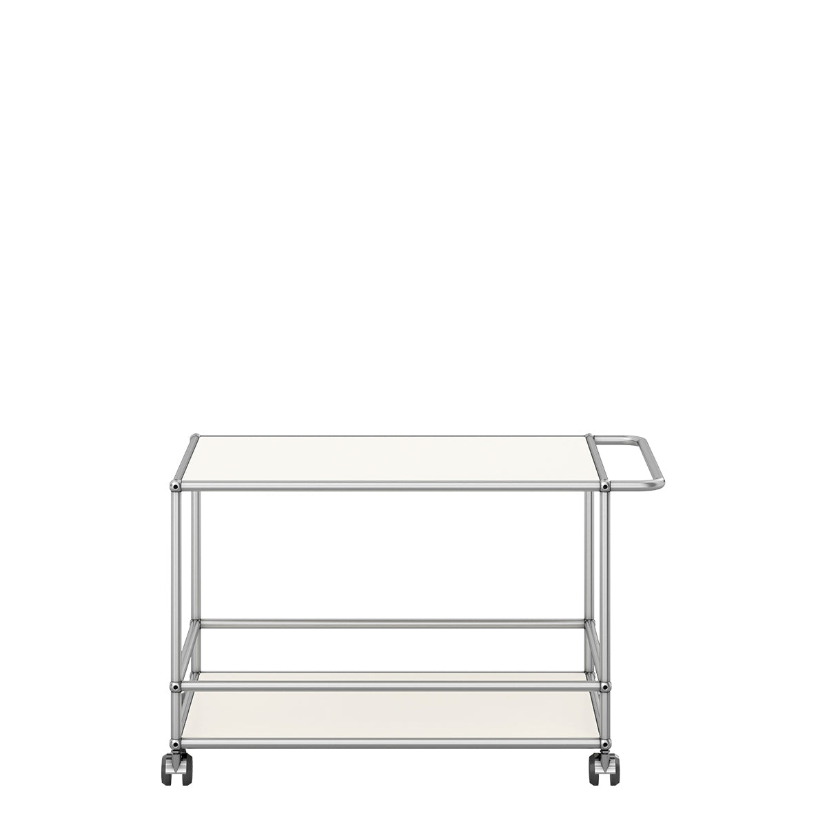 USM Haller Barvogn L18